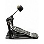 Used DW 3000 Series Single Single Bass Drum Pedal