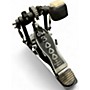 Used DW 3000 Series Single Single Bass Drum Pedal