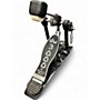 Used DW 3000 Series Single Single Bass Drum Pedal