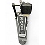 Used DW 3000 Series Single Single Bass Drum Pedal