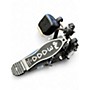 Used DW 3000 Series Single Single Bass Drum Pedal