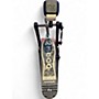 Used DW 3000 Series Single Single Bass Drum Pedal