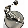 Used DW 3000 Series Single Single Bass Drum Pedal