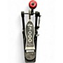 Used DW 3000 Series Single Single Bass Drum Pedal