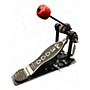 Used DW 3000 Series Single Single Bass Drum Pedal