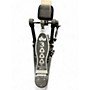 Used DW 3000 Series Single Single Bass Drum Pedal