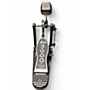 Used DW 3000 Series Single Single Bass Drum Pedal