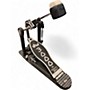 Used DW 3000 Series Single Single Bass Drum Pedal