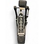 Used DW 3000 Series Single Single Bass Drum Pedal