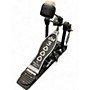 Used DW 3000 Series Single Single Bass Drum Pedal