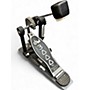 Used DW 3000 Series Single Single Bass Drum Pedal