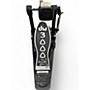 Used DW 3000 Series Single Single Bass Drum Pedal