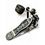 Used DW 3000 Series Single Single Bass Drum Pedal