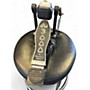 Used DW 3000 Series Single Single Bass Drum Pedal