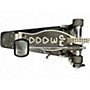 Used DW 3000 Series Single Single Bass Drum Pedal
