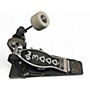Used DW 3000 Series Single Single Bass Drum Pedal