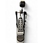 Used DW 3000 Series Single Single Bass Drum Pedal