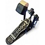 Used DW 3000 Series Single Single Bass Drum Pedal