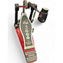 Used DW 3000 Series Single Single Bass Drum Pedal