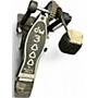 Used DW 3000 Series Single Single Bass Drum Pedal
