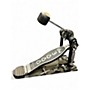 Used DW 3000 Series Single Single Bass Drum Pedal