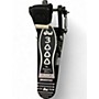 Used DW 3000 Series Single Single Bass Drum Pedal