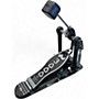 Used DW 3000 Series Single Single Bass Drum Pedal