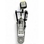 Used DW 3000 Series Single Single Bass Drum Pedal