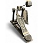Used DW 3000 Series Single Single Bass Drum Pedal