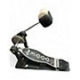 Used DW 3000 Series Single Single Bass Drum Pedal