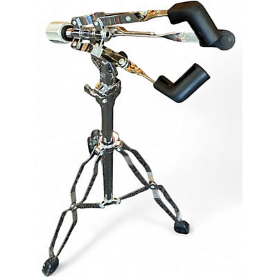 Used DW 3000 Series Snare Snare Stand