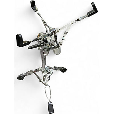 Used DW 3000 Series Snare Snare Stand
