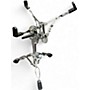 Used DW 3000 Series Snare Snare Stand