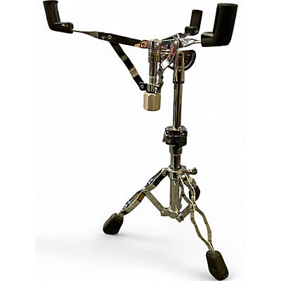 Used DW 3000 Series Snare Stand Misc Stand