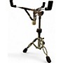 Used DW 3000 Series Snare Stand Misc Stand