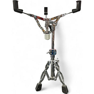 Used DW 3000 Series Snare Stand Snare Stand