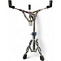 Used DW 3000 Series Snare Stand Snare Stand