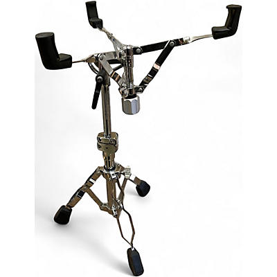 Used DW 3000 Series Snare Stand Snare Stand