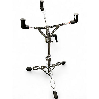 Used DW 3000 Series Snare Stand Snare Stand