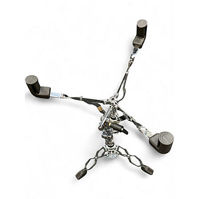 Used DW 3000 Series Snare Stand