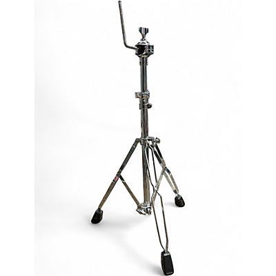 Used DW 3000 Series Tom Percussion Stand