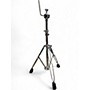 Used DW 3000 Series Tom Percussion Stand