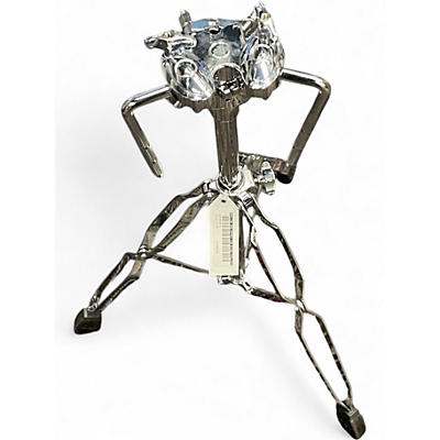 Used DW 3000 Series tom stand Percussion Stand