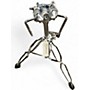 Used DW 3000 Series tom stand Percussion Stand