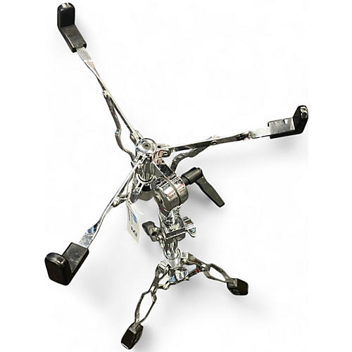 DW Used DW 3000 Snare Stand Snare Stand