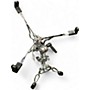 Used DW Used DW 3000 Snare Stand Snare Stand