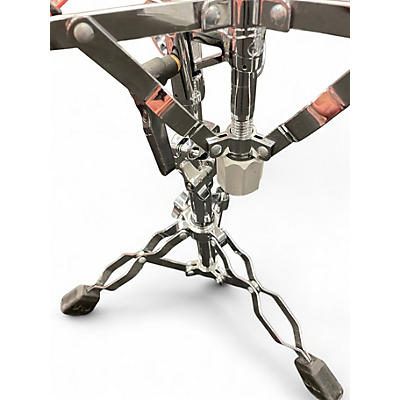Used DW 3000 Snare Stand Snare Stand