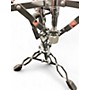 Used DW 3000 Snare Stand Snare Stand