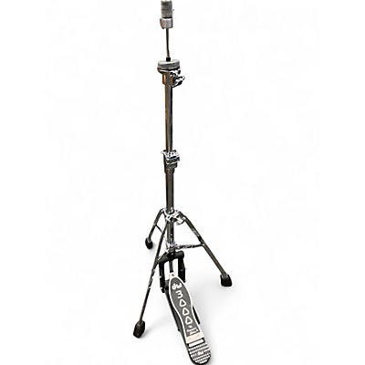 Used DW 3000 Snare Stand