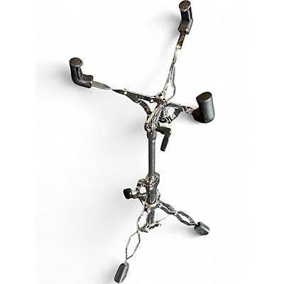 Used DW 3000 Snare Stand